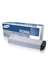 Samsung CLX-K8380A